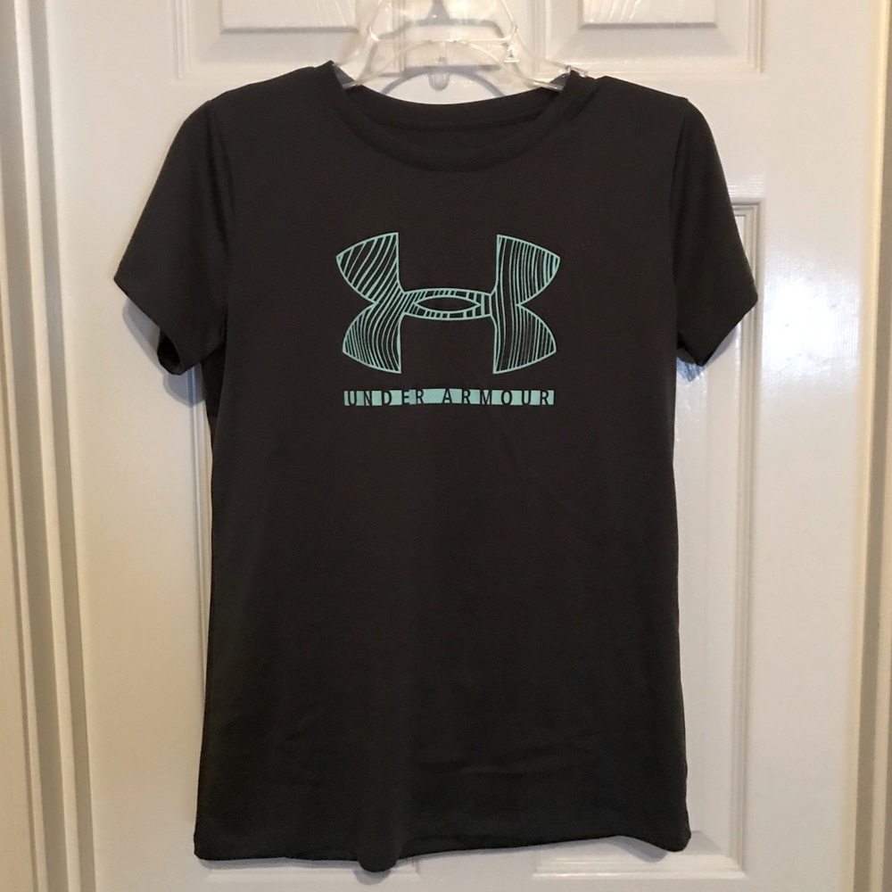 Under Armour T shirt